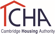 Cambridge Housing Authority Logo